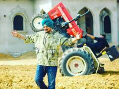 Sidhu Moosewala Murder: 'पंजाब सरकार को बर्खास्त किया जाए', मूसेवाला की हत्या पर बोली कांग्रेस, राहुल गांधी ने भी जताया दु:ख