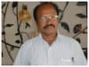 Singer Edava Basheer Collapses On Stage, Dies