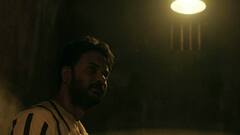 Rahul Banerjee: দিনের পর দিন নিজেকে একটা ঘরে বন্দি রেখে কয়েদিদের মনের অবস্থা বোঝার চেষ্টা করতেন রাহুল