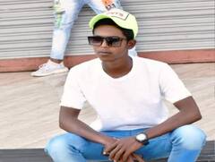 Nashik Crime : भांडण सोडवायला गेला अन् तरुणानं हकनाक जीव गमावला, नाशिकमधील धक्कादायक घटना 