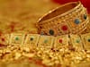 Buying Gold: బంగారు నగలు కొంటున్నారా? జూన్‌ 1 నుంచి కీలక మార్పు చేస్తున్న కేంద్రం!