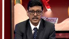 Fund Ka Funda : SIP सिस्टेमेटिक इन्वेस्टमेंट प्लान में 3 Funds को चुनिए और long term निवेश करिए