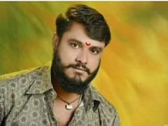 Akola : अकोल्यात युवकाची चाकू भोकसून हत्या, मोठी उमरी रस्त्यावरील रेल्वे पुलाजवळील घटना