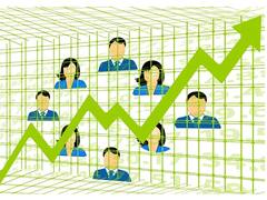 Share Market Update: जानिए कैसा रहेगा अगले हफ्ते बाजार, लगातार दो हफ्ते तेजी रहने से दिख रहा है थोड़ा सुधार