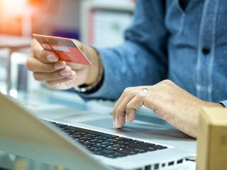 Bank Accounts Benefits: అవునూ.. అసలెన్ని బ్యాంక్‌ అకౌంట్లు ఉంటే బెస్ట్‌! ఇలాంటి బెనిఫిట్స్‌ ఉంటాయని తెలిస్తే..!