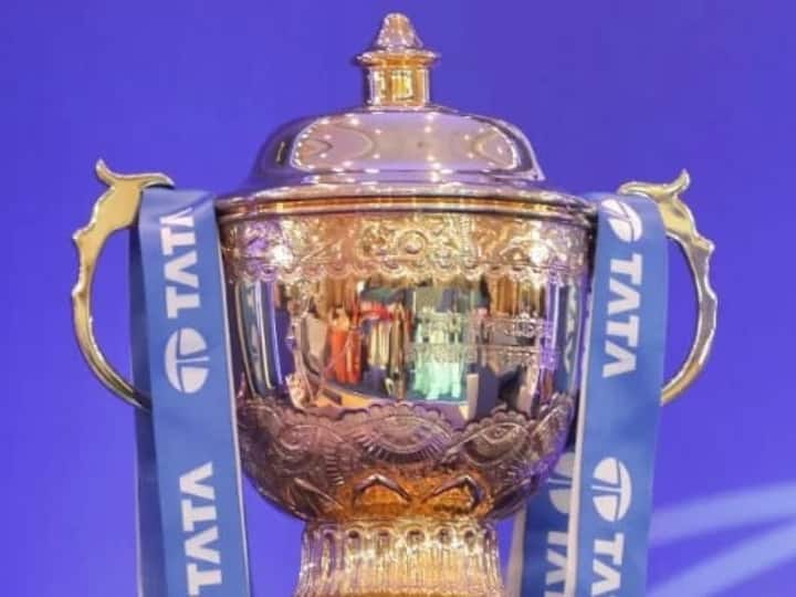 IPL Final RR vs GT Rajasthan Royals vs Gujarat Titans fantasy playing 11 mvp players squad best team win highest points IPL Final, RR vs GT Fantasy 11: Gujarat & Rajasthan Lock Horns In Summit Clash. Check Probable Playing XI