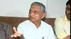 વિધાનસભાની ચૂંટણી પહેલા કોળી સમાજે કરી આ માંગણી