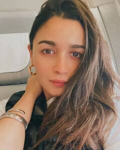 Alia Bhatt ਦੀ ਫੋਟੋਜ਼ 'ਤੇ ਅਰਜੁਨ ਕਪੂਰ ਨੇ ਕੀਤਾ ਅਜਿਹਾ ਕਮੈਂਟ ਕਿ ਨਹੀਂ ਰੁਕੇਗਾ ਹਾਸਾ