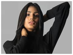 Sriya Lenka: ‘K-పాప్’ ఆర్టిస్ట్‌గా ఇండియన్ అమ్మాయి, కొరియా మొత్తం ఫిదా!