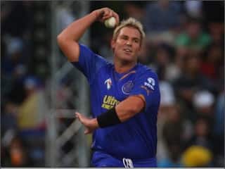 IPL 2008: जब शेन वॉर्न ने दी थी राजस्थान रॉयल्स छोड़ने की धमकी, कहा था मैं पैसे लौटा दूंगा