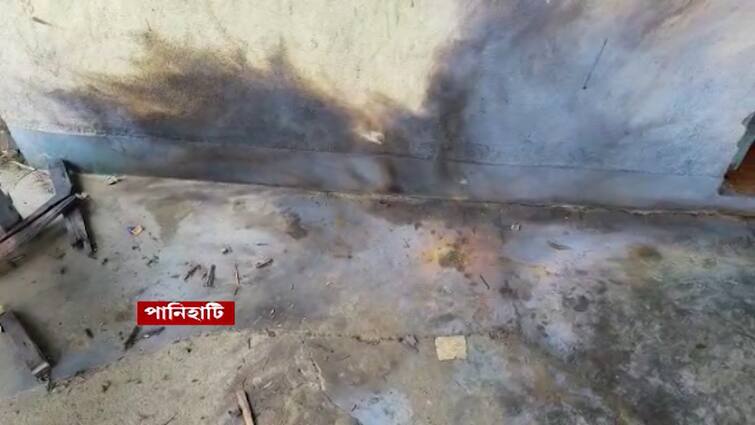 Bombing in Panihati North 24 Paraganas, 4 accused arrested including one prisoner North 24 Paraganas: পানিহাটিতে তোলা চাইতে গিয়ে বোমাবাজি, গ্রেফতার অভিযুক্ত জেল ফেরত দুষ্কৃতী-সহ ৪