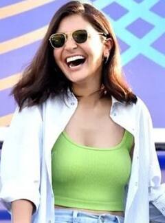 IPL 2022 માં આ ખેલાડીઓની પત્નીઓએ સ્ટેડિયમમાં પહોંચી લગાવ્યો ગ્લેમરસનો તડકો