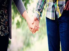 Delhi: காதலியைக் கவர போலீஸ் கெட்டப்! ஓவர் ஆக்டிங்கால் சிக்கி கம்பி எண்ணும் காதலன்!