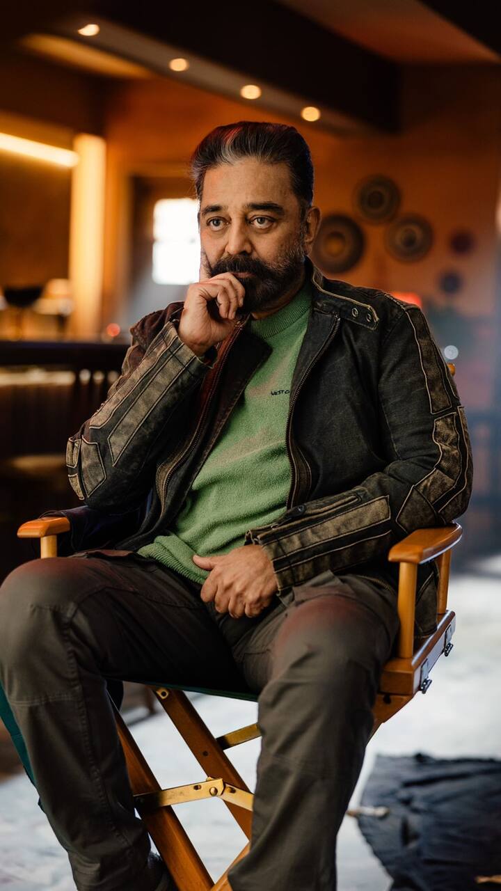 தேர் செல்லட்டும் என் பேர் வெல்லட்டும்