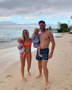 जोस बटलरची फिल्मी लव्हस्टोरी