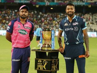 IPL 2022 Final Prize Money: ट्रॉफी जीतने वाली टीम से लेकर गेम चेंजर ऑफ द सीजन तक, जमकर होगी पैसों की बारिश