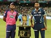 IPL 2022 Final Prize Money: ट्रॉफी जीतने वाली टीम से लेकर गेम चेंजर ऑफ द सीजन तक, जमकर होगी पैसों की बारिश
