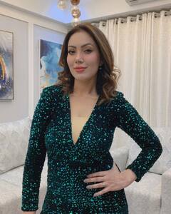 अपने इस बॉडी पार्ट से नफरती करती थीं मुनमुन दत्ता, ख़ुद बताई थी वजह