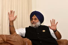 ਕੋਟਕਪੂਰਾ ਗੋਲੀਕਾਂਡ: ਅਕਾਲੀ ਦਲ ਦੇ ਦਾਅਵੇ 'ਤੇ SIT ਦਾ ਜਵਾਬ, ਪੁਲਿਸ ਅਧਿਕਾਰੀ ਖੁਦ ਸੰਮਨ ਦੇਣ ਗਏ