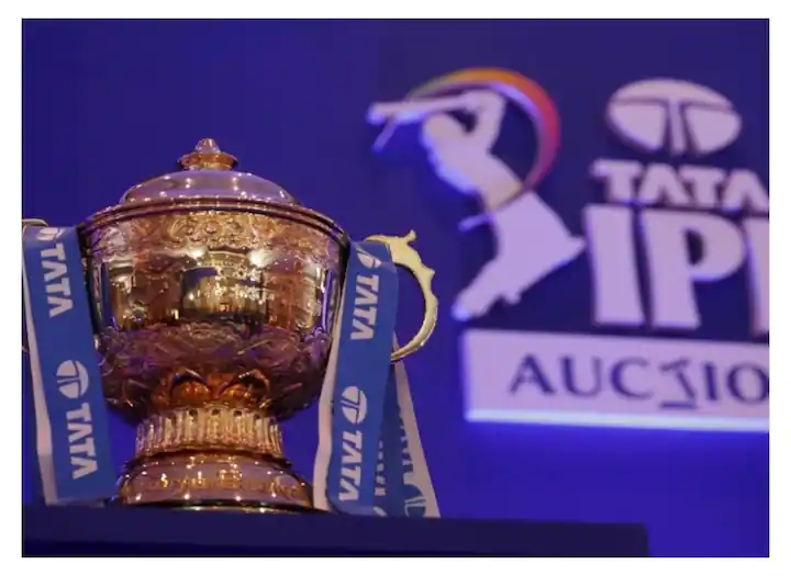 IPL 2022 : Final between Gujarat Titans Rajasthan Royals at Narendra Modi Stadium in Ahmedabad GT vs RR Final: ਸ਼ਮੀ-ਬਟਲਰ ਤੋਂ ਲੈ ਕੇ ਰਾਸ਼ਿਦ-ਸੈਮਸਨ ਤੱਕ, ਖ਼ਿਤਾਬੀ ਮੁਕਾਬਲੇ 'ਚ ਇਨ੍ਹਾਂ ਖਿਡਾਰੀਆਂ ਵਿਚਾਲੇ ਦੇਖਣ ਨੂੰ ਮਿਲੇਗੀ ਆਪਸੀ ਜੰਗ