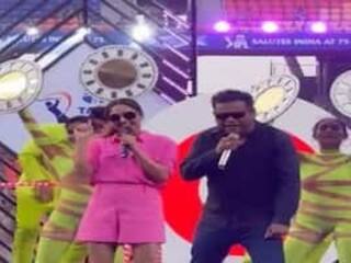 IPL 2022, Closing Ceremony: AR Rahman, Ranveer Singh Set To Perform In Ahmedabad. Check Live Streaming Details