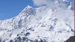 Rudraprayag में 7 ट्रैकर हुए लापता, सर्च ऑपरेशन में जुटी SDRF की टीम | Uttarakhand