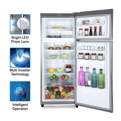 Technology : सावधान! ग्राहकोपयोगी वस्तूंच्या नावाखाली होतेय फसवणूक; ग्राहकांनी 'अशी' घ्या काळजी