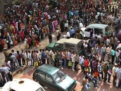 Char Dham Yatra 2022: सावधान! चारधाम यात्रियों के साथ ठगी, हो रहे फर्जी रजिस्ट्रेशन, 80 मामले आए सामने