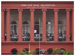 Karnataka HC Issues Guidelines For Investigating Criminal Cases