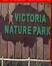 ભાવનગર શહેરની મધ્યમાં આવેલા વિક્ટોરિયા પાર્કનું હવે બદલશે નામ