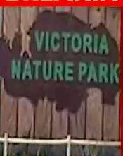 ભાવનગર શહેરની મધ્યમાં આવેલા વિક્ટોરિયા પાર્કનું હવે બદલશે નામ