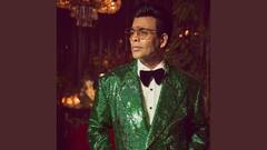 Karan Johar Birthday Bash: কর্ণ জোহরের জন্মদিনের পার্টিতে দেখা গেল না যে বলি তারকাদের