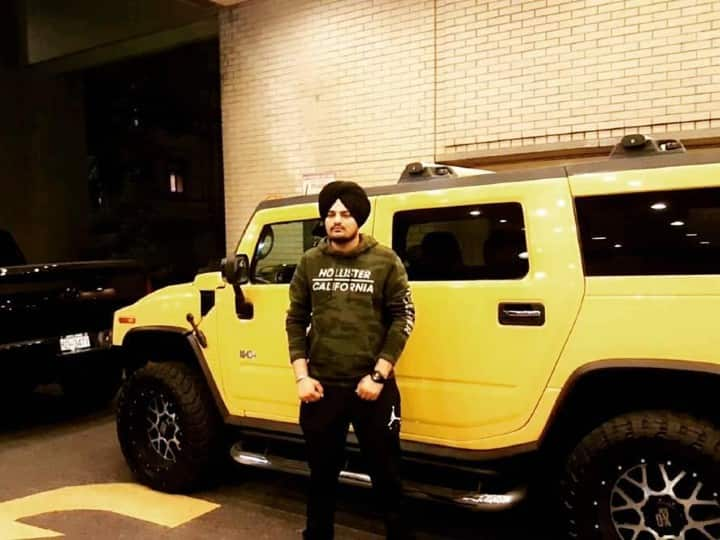 Who is Goldy Brar? Canada-Based Gangster Named By Punjab Police In Sidhu Moosewala Killing