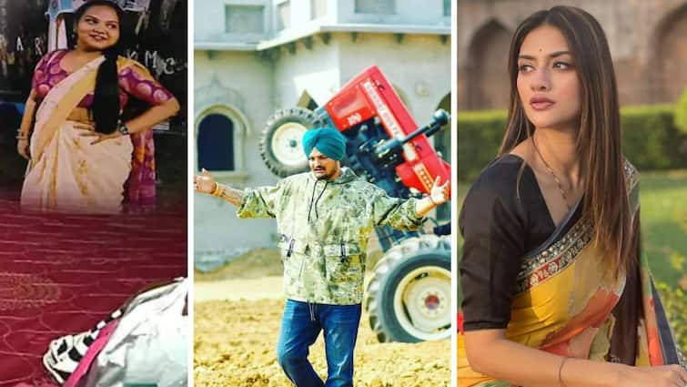 Get to know top Entertainment news for the day which you can't miss, know in details Top Entertainment News Today: এক ঝলকে বিনোদনের জগতের এক ডজন খবর