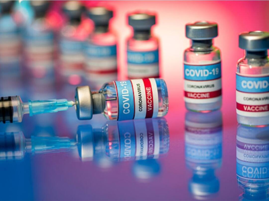 How Protein Nanoparticle Vaccines Have The Potential To Be Developed Into 'Safer' Covid-19 Vaccines: Study Covid 19 Vaccine Protein Nanoparticle Vaccine Has Potential To Be Developed Into Safer Corona Vaccines Study How Protein Nanoparticle Vaccines Have The Potential To Be Developed Into 'Safer' Covid-19 Vaccines: Study