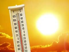 Weather Updates: నెమ్మదించిన నైరుతి రుతుపవనాలు - హీటెక్కుతోన్న ఏపీ, తెలంగాణ, రెండు రాష్ట్రాలకు ఎల్లో అలర్ట్ జారీ