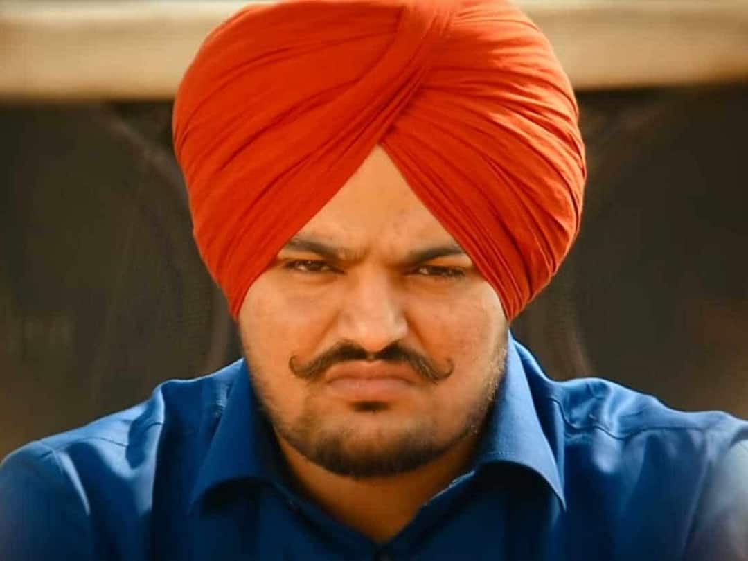 Who is Goldi Barar: कनाडा में बैठे गैंगस्टर ने ली सिद्धू मूसेवाला की हत्या की जिम्मेदारी, जानिए कौन है गोल्डी बराड़? Who is Goldie Brar who rules the world of crime in India sitting in Canada Goldi Barar Profile Who is Goldi Barar: कनाडा में बैठे गैंगस्टर ने ली सिद्धू मूसेवाला की हत्या की जिम्मेदारी, जानिए कौन है गोल्डी बराड़?