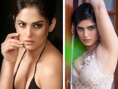 Naina Ganguly Photo: कैसी दिखती हैं रामगोपाल वर्मा की ये एक्ट्रेस, हॉट लुक देख रह जाएंगे दंग