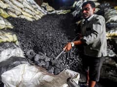 Union Power Ministry Directs CEA To Determine Eligible Quantity Of Domestic Coal