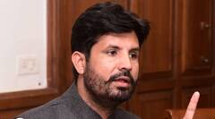 Congress ਨੇ Sidhu Moosewala ਦੀ ਹੱਤਿਆ ਨੂੰ ਐਲਾਨਿਆਂ ਸਿਆਸੀ ਕਤਲ