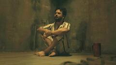 Rahul Banerjee: দিনের পর দিন নিজেকে একটা ঘরে বন্দি রেখে কয়েদিদের মনের অবস্থা বোঝার চেষ্টা করতেন রাহুল