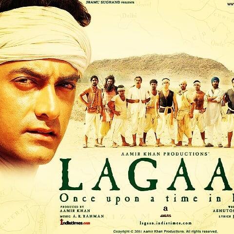 Oscar Awards: 'मदर इंडिया' से 'लगान' तक, दुनिया के सबसे बड़े अवॉर्ड के लिए नॉमिनेट हो चुकी हैं ये फिल्में