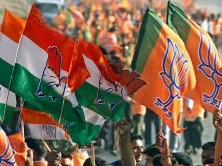 Maharashtra Vidhan Parishad Election: Maha Vikas Aghadi, Shivena, Congress, NCP, BJP, MNS, MIM Maharashtra Vidhan Parishad Election 2022: राज्यसभेच्या बदल्यात विधानपरिषद निवडणूक बिनविरोध?