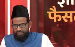 Gyanvapi Case: Political uproar over the mosque, What will be court's decision? | ABP News