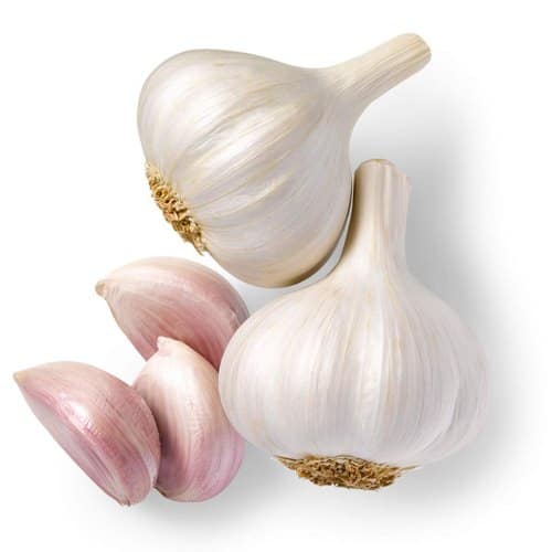 8 Benefits Of Eating Garlic Surviving Dangerous Diseases ਹੈਰਾਨ ਕਰ ਦੇਣਗੇ ਲਸਣ ਖਾਣ ਦੇ 8 ਫ਼ਾਇਦੇ, ਸਰੀਰ ਨੂੰ ਖ਼ਤਰਨਾਕ ਬੀਮਾਰੀਆਂ ਤੋਂ ਰੱਖਦਾ ਦੂਰ
