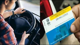 Driving Licence: ਘਰ ਬੈਠੇ ਕਰਵਾਓ ਆਪਣੇ ਡਰਾਈਵਿੰਗ ਲਾਇਸੈਂਸ ਨੂੰ ਰੀਨਿਊ, ਜਾਣੋ ਆਸਾਨ ਤਰੀਕਾ