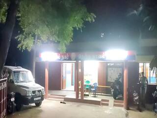 'வீட்டுக்கு வாங்க டாக்டர்'.. ஸ்கெட்ச் போட்டு மருத்துவர் கடத்தல்! 5 பேரை கைது செய்த போலீஸ்!