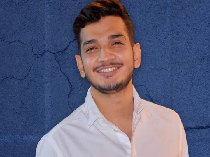 Khatron Ke Khiladi 12 से बाहर नहीं हुए हैं Munawar Faruqui, इस कारण से करेंगे में लेट एंट्री!