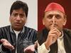 Raju Srivastava on Akhilesh Yadav: विधानसभा में अखिलेश यादव की टिप्पणी पर कॉमेडियन राजू श्रीवास्तव ने साधा निशाना, बताया- 'अनपढ़'