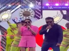IPL 2022 Closing Ceremony: સમારોહનો સમય, થીમ, સેલિબ્રીટી અને મહેમાનોથી જોડાયેલી A ટૂ Z માહિતી